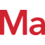 logo společnosti Matthews International Corporation