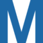 logo společnosti Matson