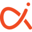 logo společnosti MediaAlpha