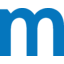 logo společnosti Maxeon Solar Technologies