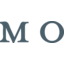 logo společnosti Moelis & Co