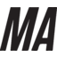 logo společnosti MasterCraft Boat