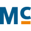 logo společnosti McKesson