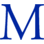 logo společnosti Moody's
