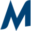 logo společnosti McPhy Energy