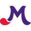 logo společnosti Mondelez