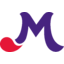 logo Mondelez