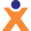 logo společnosti MDxHealth