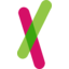 logo společnosti 23andMe
