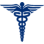 logo společnosti Medifast