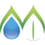 logo společnosti Montrose Environmental