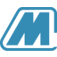 logo společnosti Methode Electronics