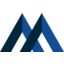logo společnosti Mercer International