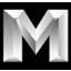 logo Mesa Air
