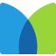 logo MetLife