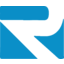 logo společnosti Ramaco Resources