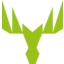 logo společnosti Metsä Board