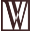 logo společnosti Wendel