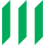 logo společnosti Manulife Financial