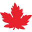 logo společnosti Maple Leaf Foods