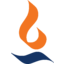 logo společnosti Max Financial Services