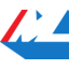 logo společnosti Mainfreight