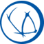 logo společnosti MISTRAS Group