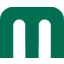 logo společnosti MGE Energy
