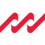 logo společnosti Mohawk Industries