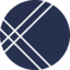 logo společnosti Minera Valparaiso