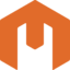 logo společnosti Mirion Technologies