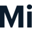 logo společnosti Mitek Systems