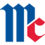 logo společnosti McCormick & Company