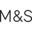 logo společnosti Marks and Spencer