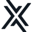 logo společnosti MarketAxess