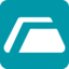 logo společnosti Mesa Laboratories