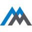 logo Martin Marietta