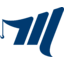 logo společnosti Miller Industries