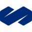 logo společnosti Marsh & McLennan Companies