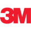 logo společnosti 3M