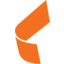logo společnosti Mondi