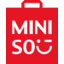 logo společnosti MINISO