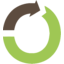 logo společnosti Montauk Renewables