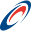 logo společnosti Mainova