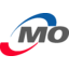 logo společnosti Modine Manufacturing