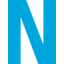 logo společnosti Model N