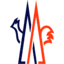 logo společnosti Moncler
