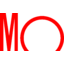 logo společnosti Morningstar