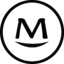 logo společnosti Movado