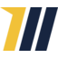 logo společnosti Marathon Gold